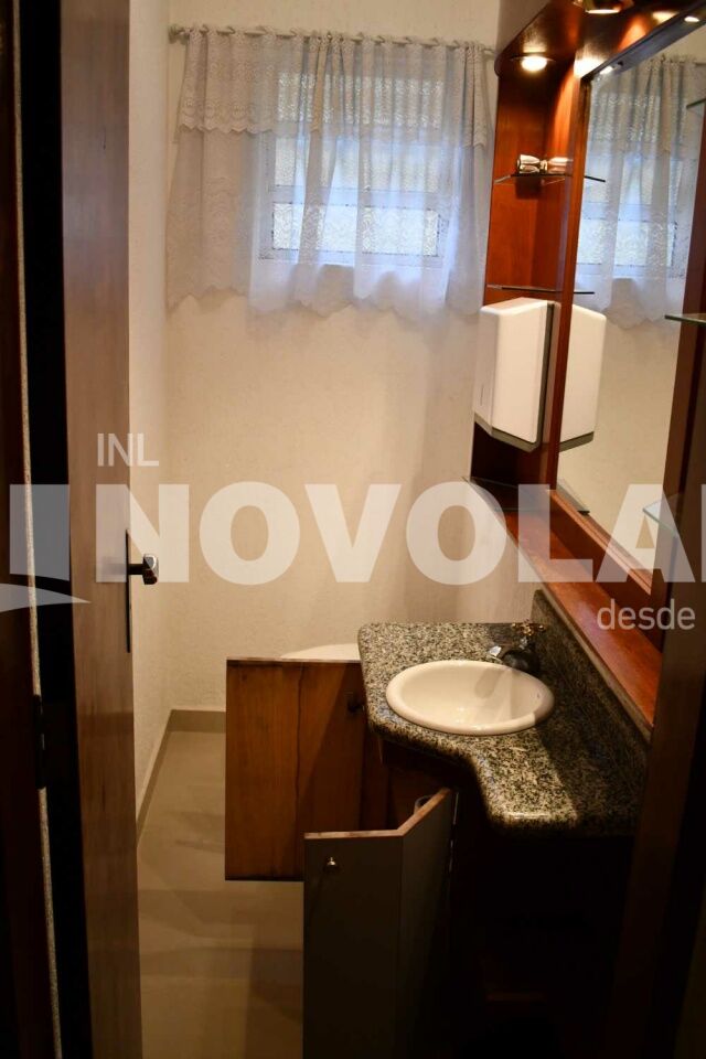 Foto 13 do imóvel VM217806