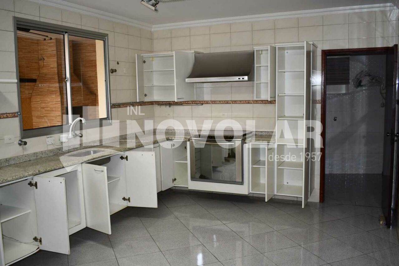 Foto 9 do imóvel VM217806