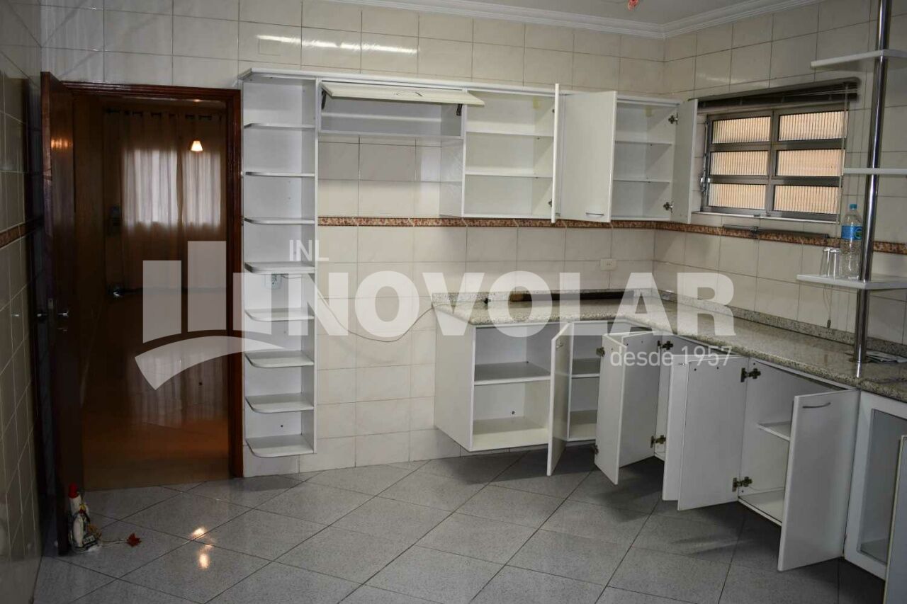 Foto 10 do imóvel VM217806