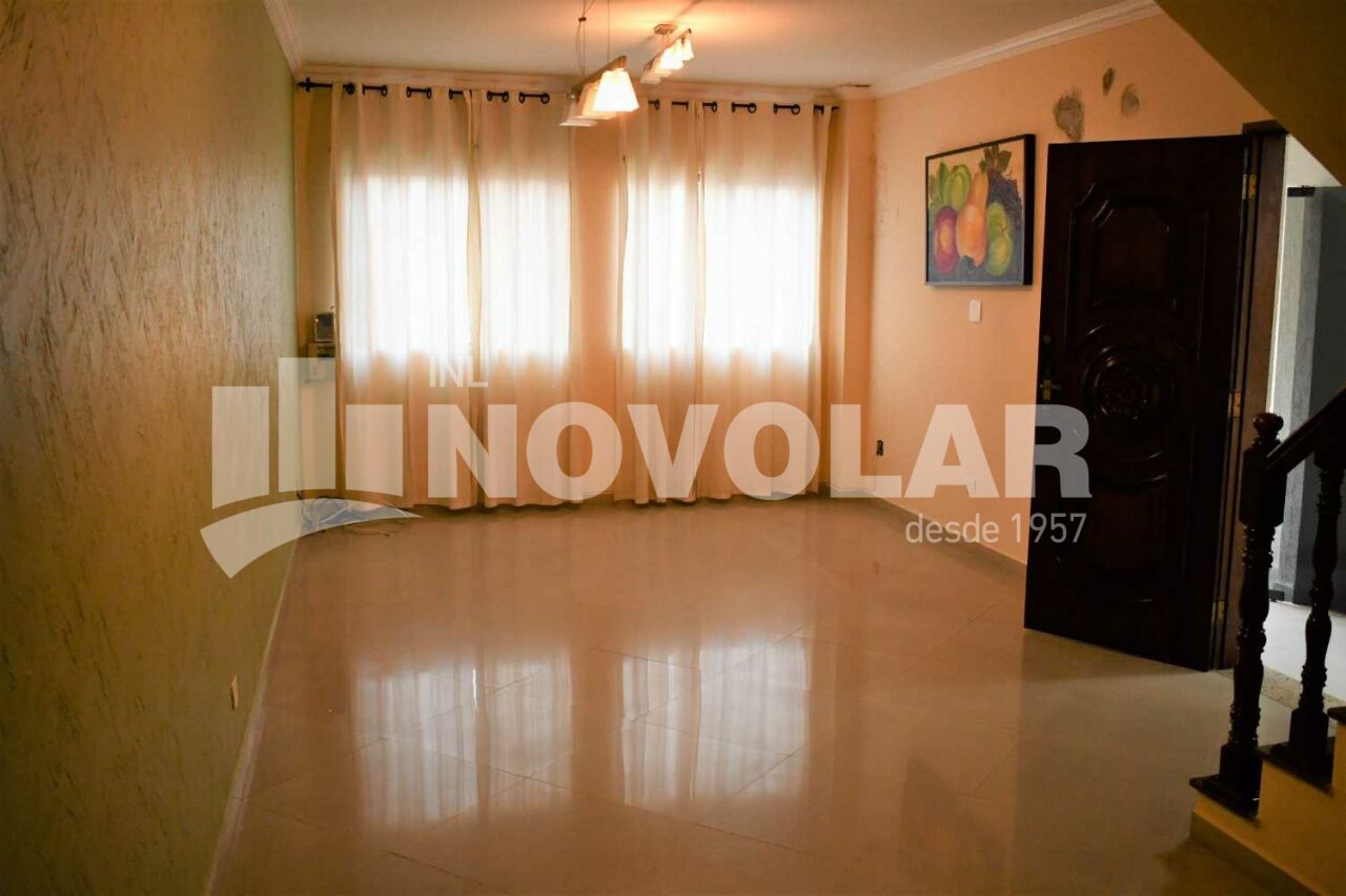 Foto 1 do imóvel VM217806