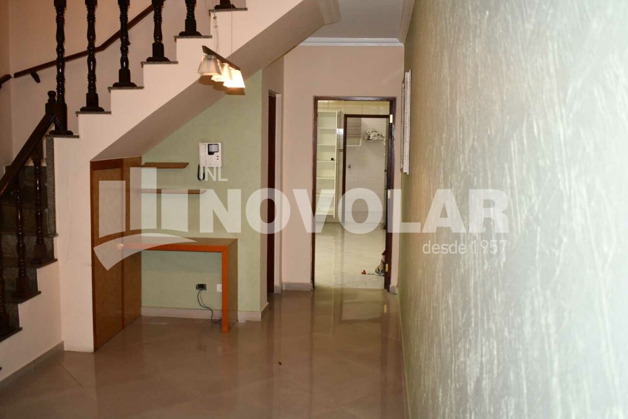 Foto 3 do imóvel VM217806