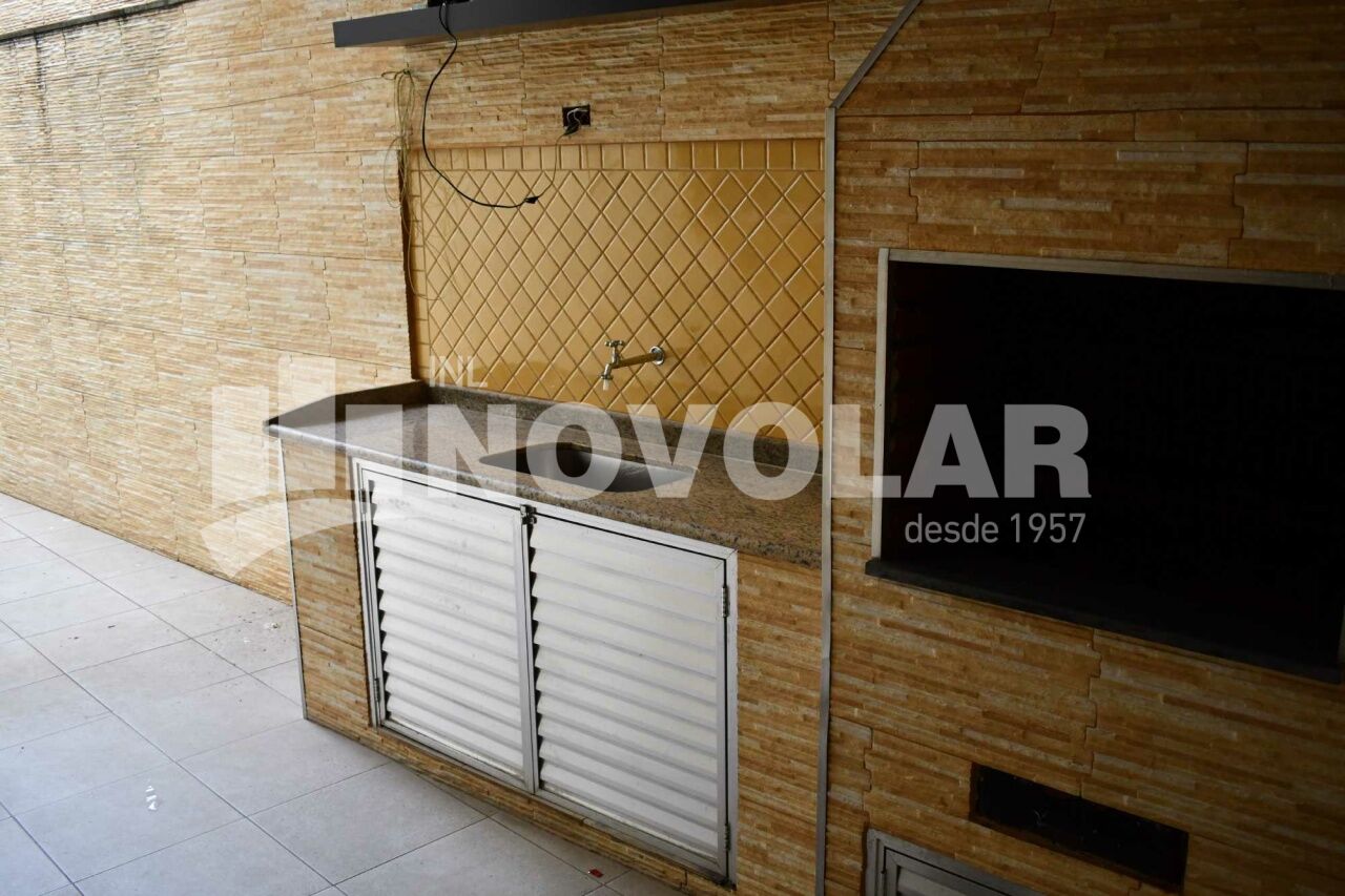 Foto 11 do imóvel VM217806