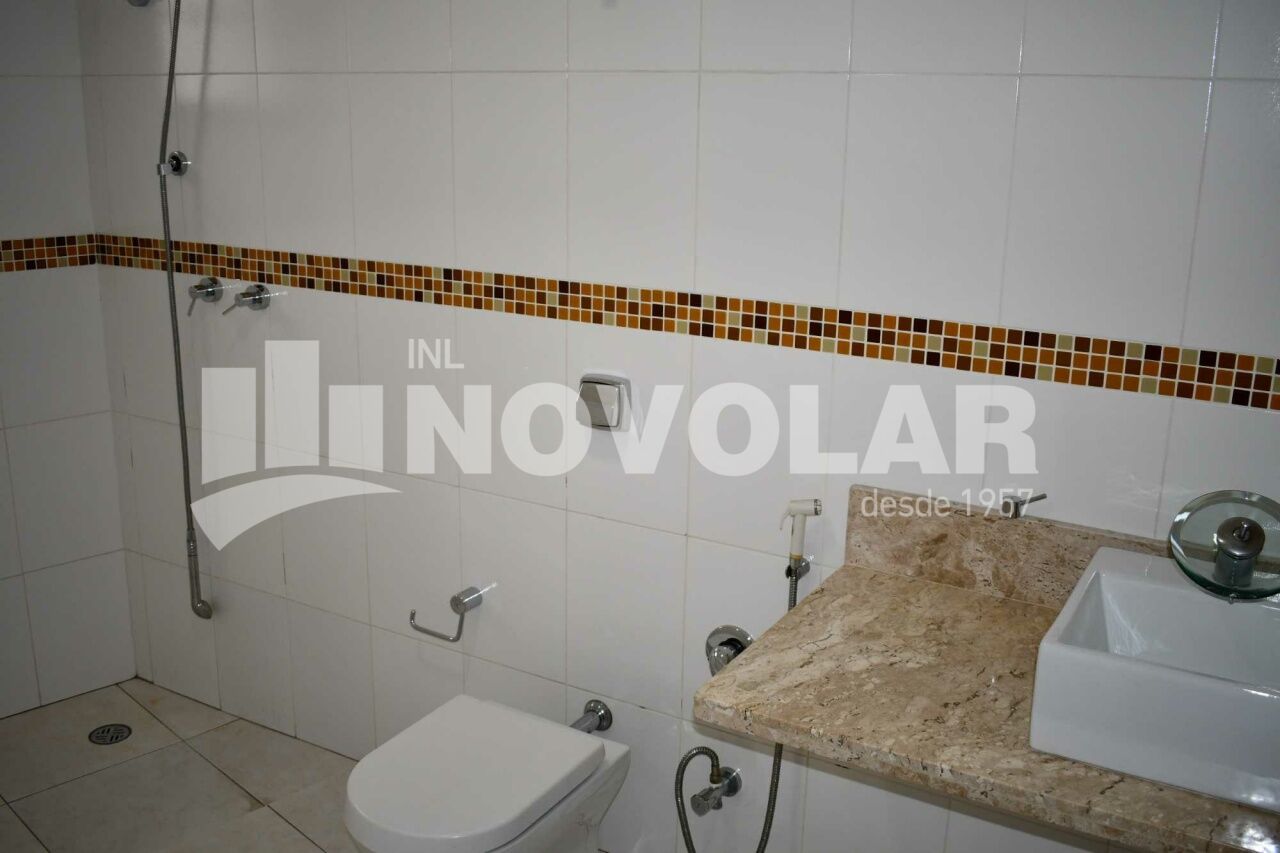 Foto 14 do imóvel VM217806