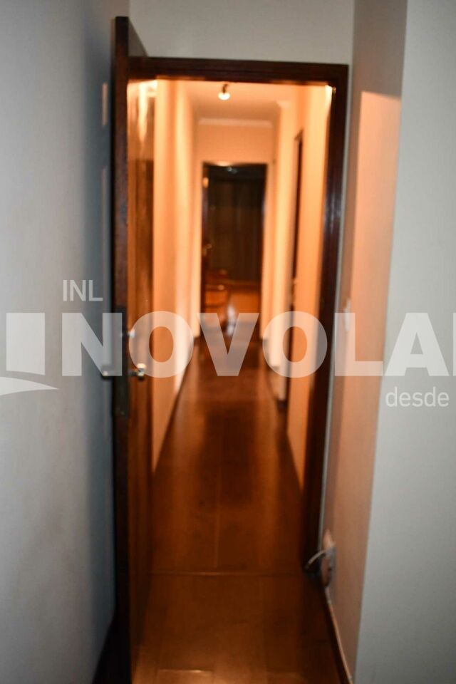 Foto 7 do imóvel VM217806