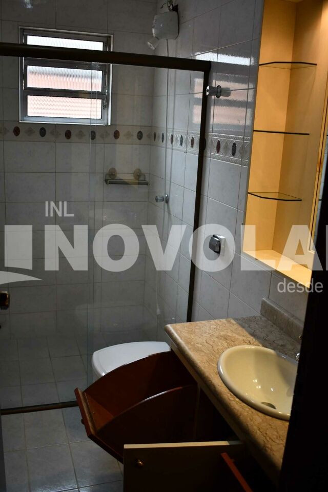 Foto 12 do imóvel VM217806