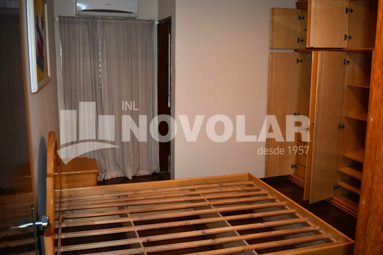 Foto 5 do imóvel VM217806