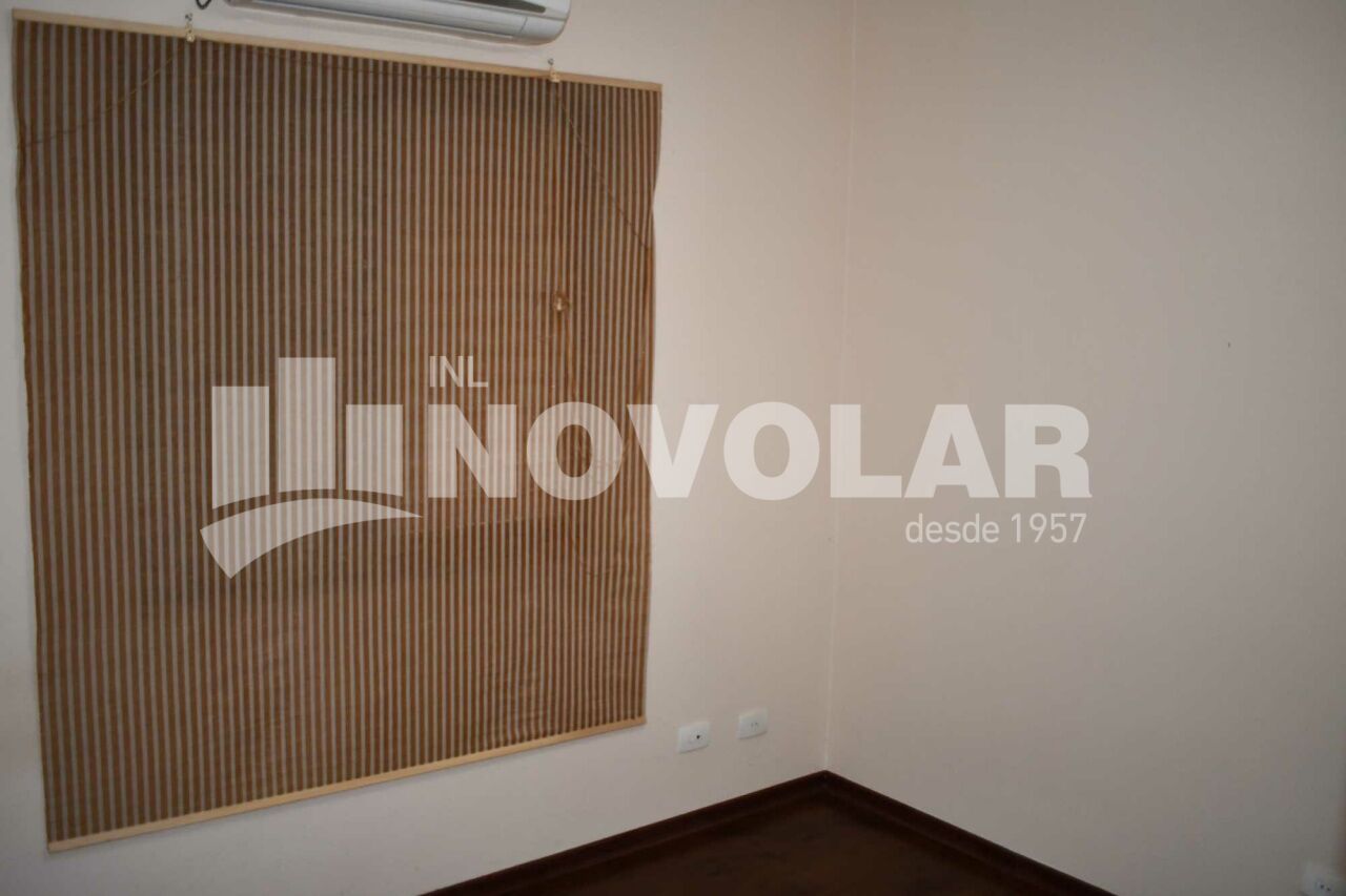 Foto 4 do imóvel VM217806