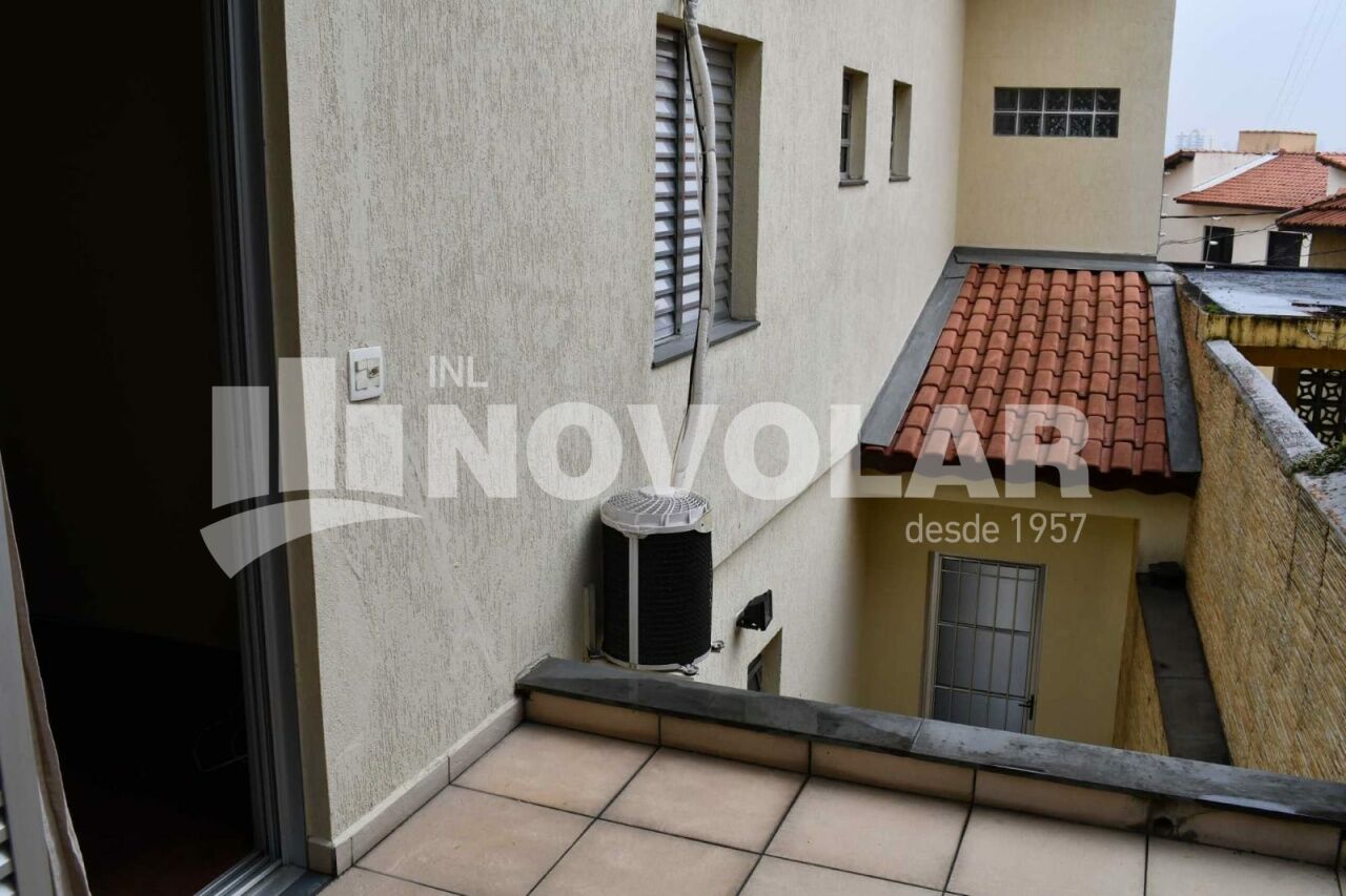 Foto 16 do imóvel VM217806