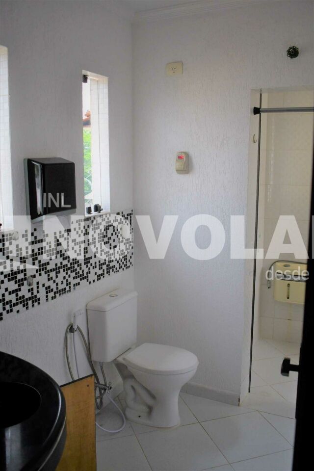 Foto 15 do imóvel VM217806