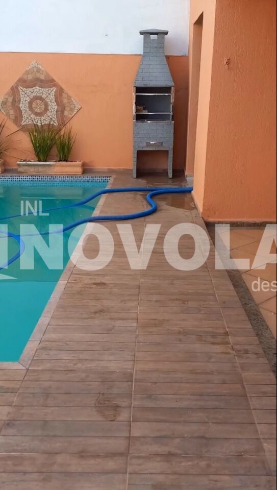 Foto 18 do imóvel VM217810