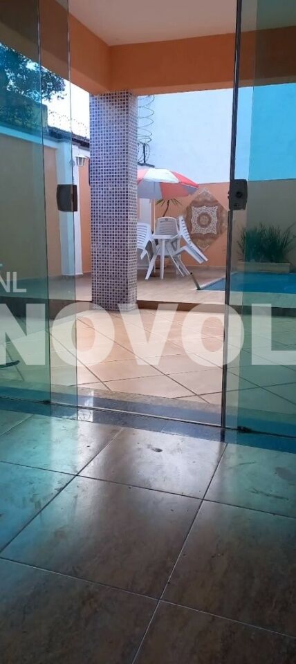 Foto 10 do imóvel VM217810