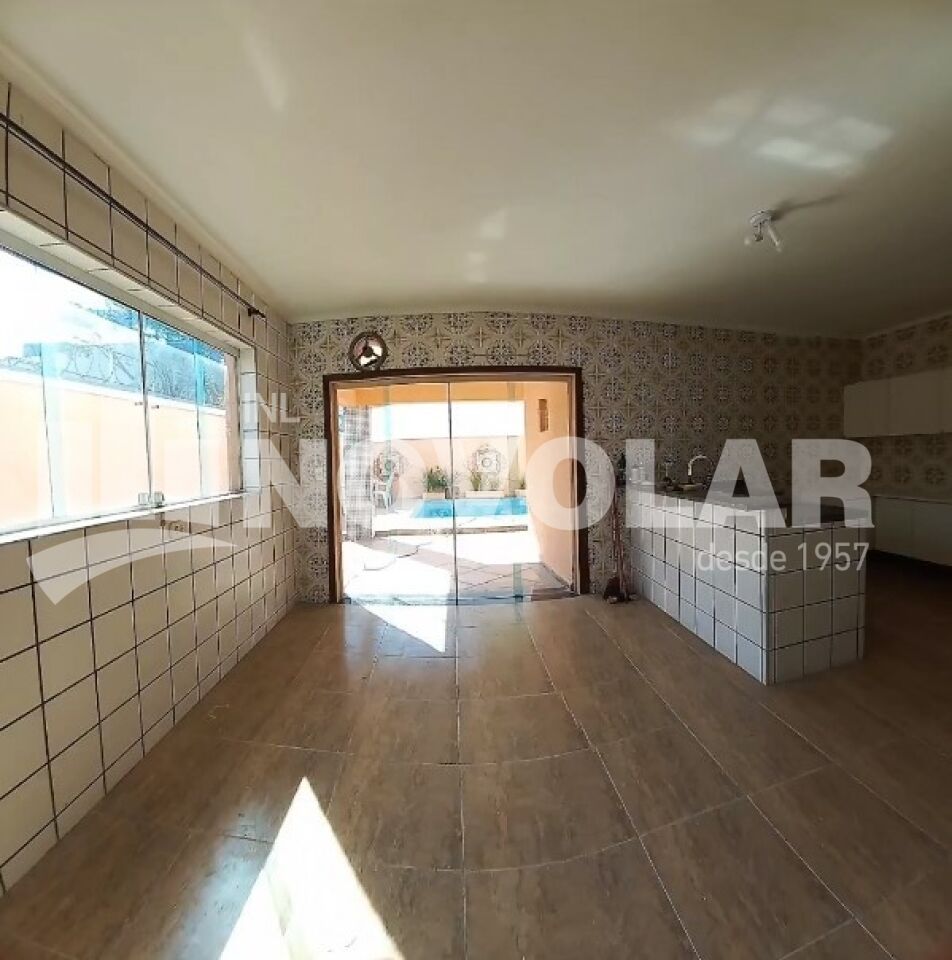 Foto 3 do imóvel VM217810