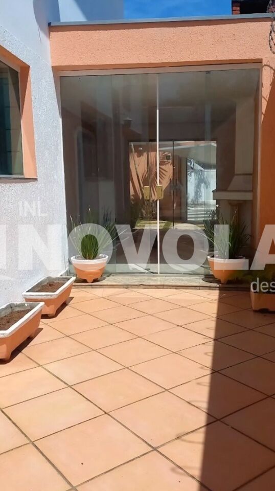 Foto 11 do imóvel VM217810