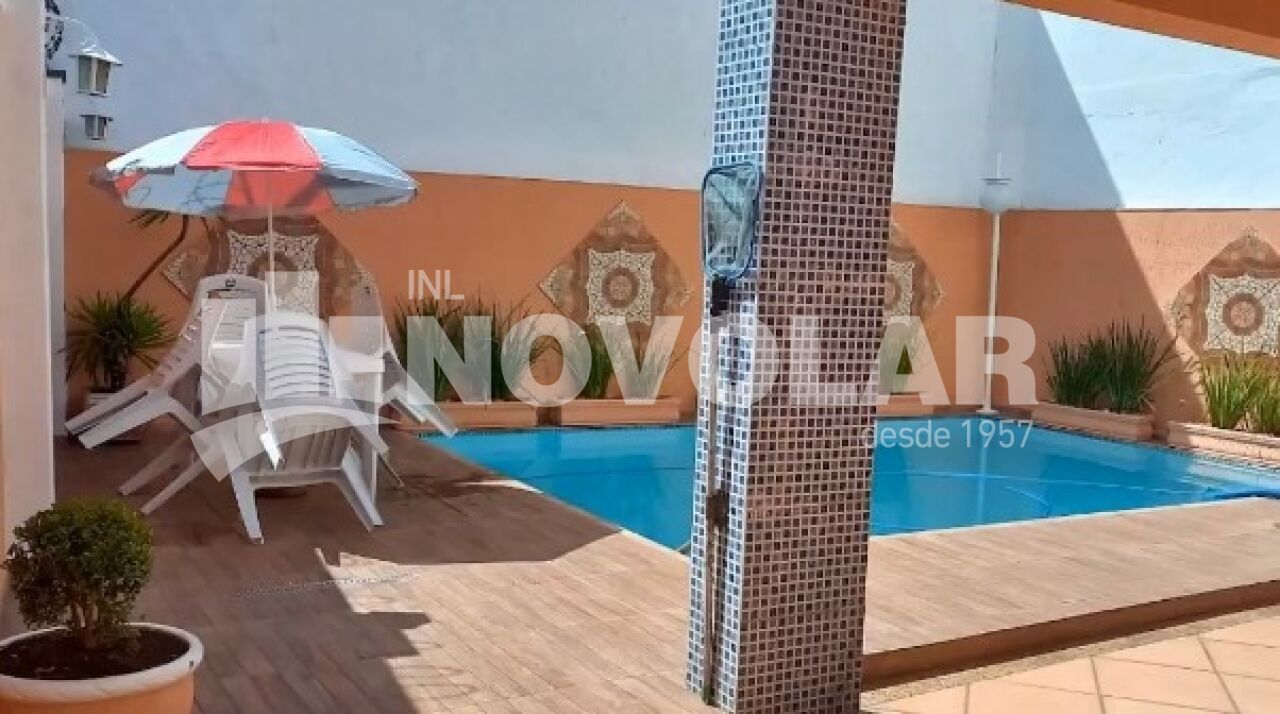 Foto 21 do imóvel VM217810