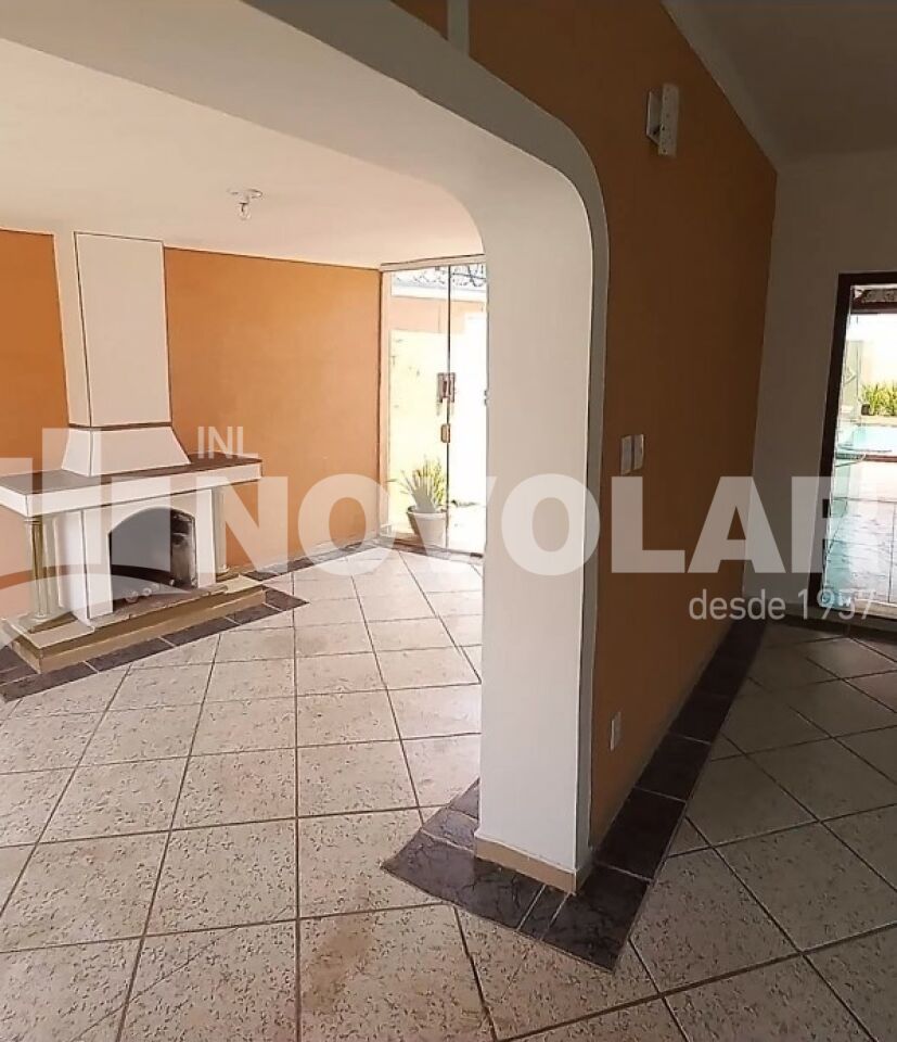 Foto 1 do imóvel VM217810