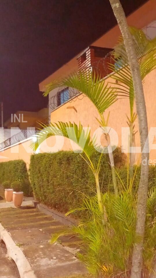 Foto 12 do imóvel VM217810