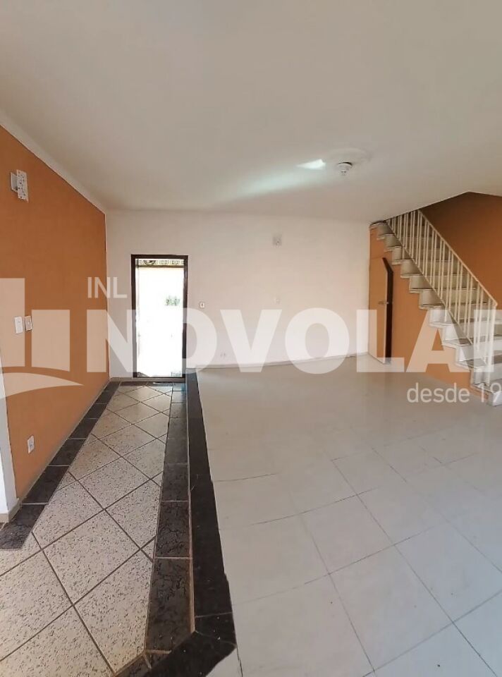 Foto 4 do imóvel VM217810