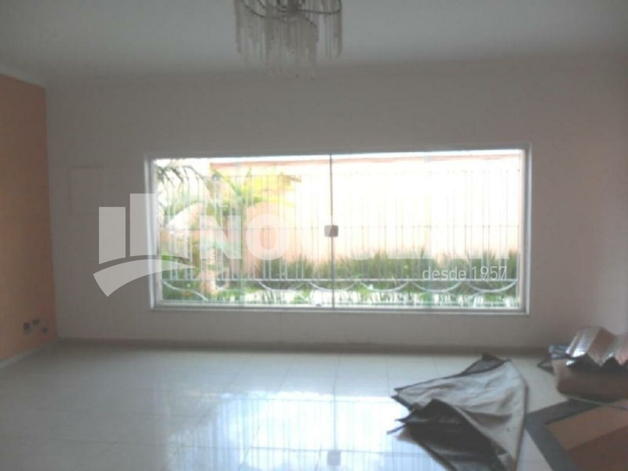 Foto 2 do imóvel VM217810