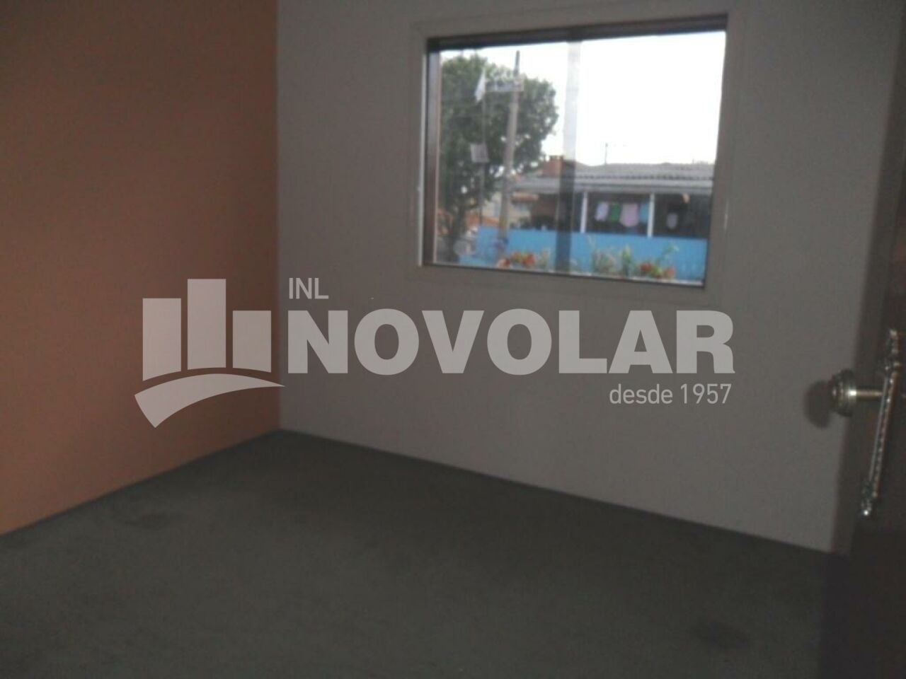 Foto 7 do imóvel VM217810