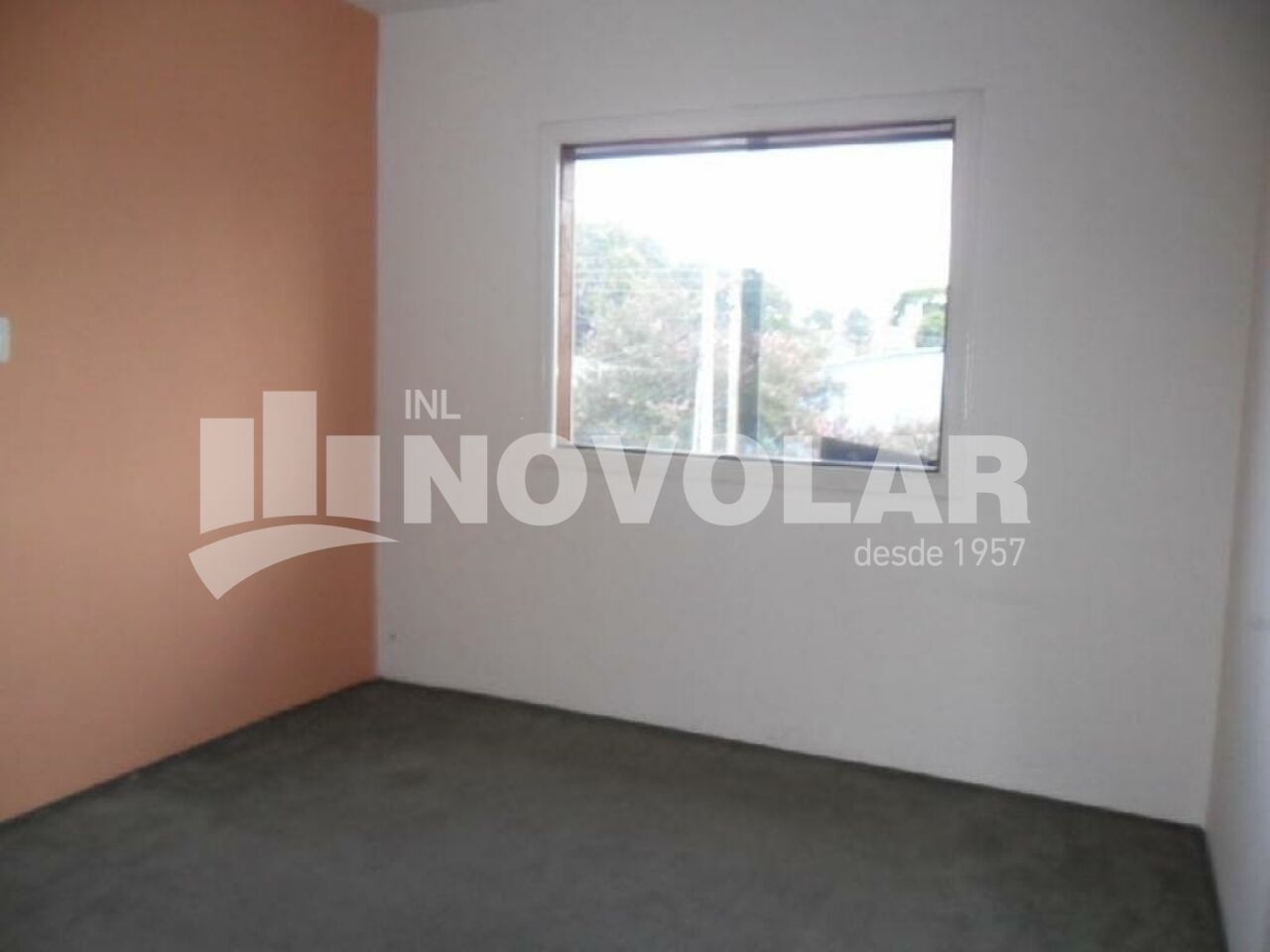 Foto 5 do imóvel VM217810