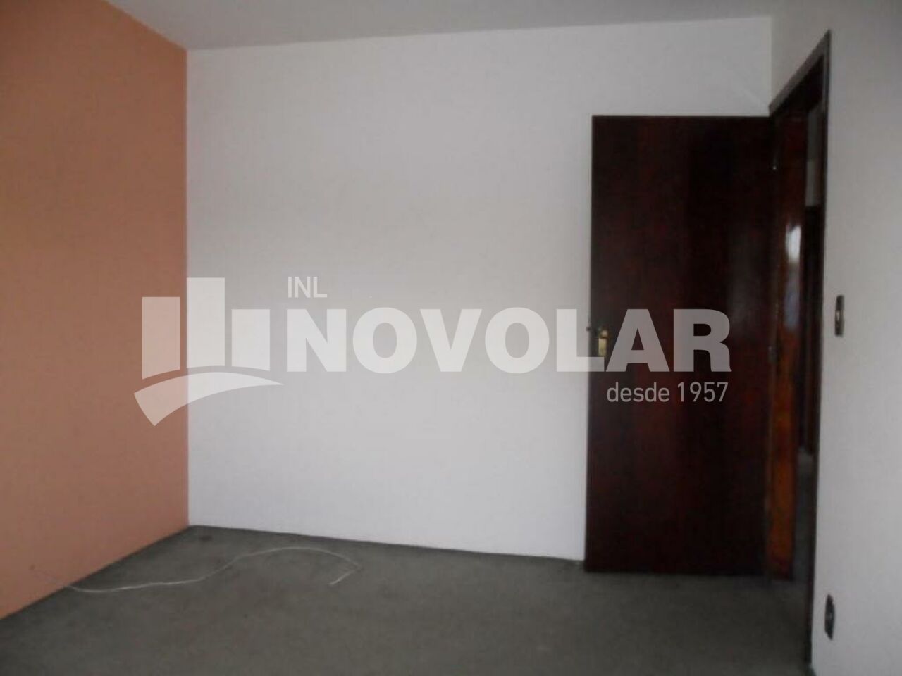 Foto 8 do imóvel VM217810