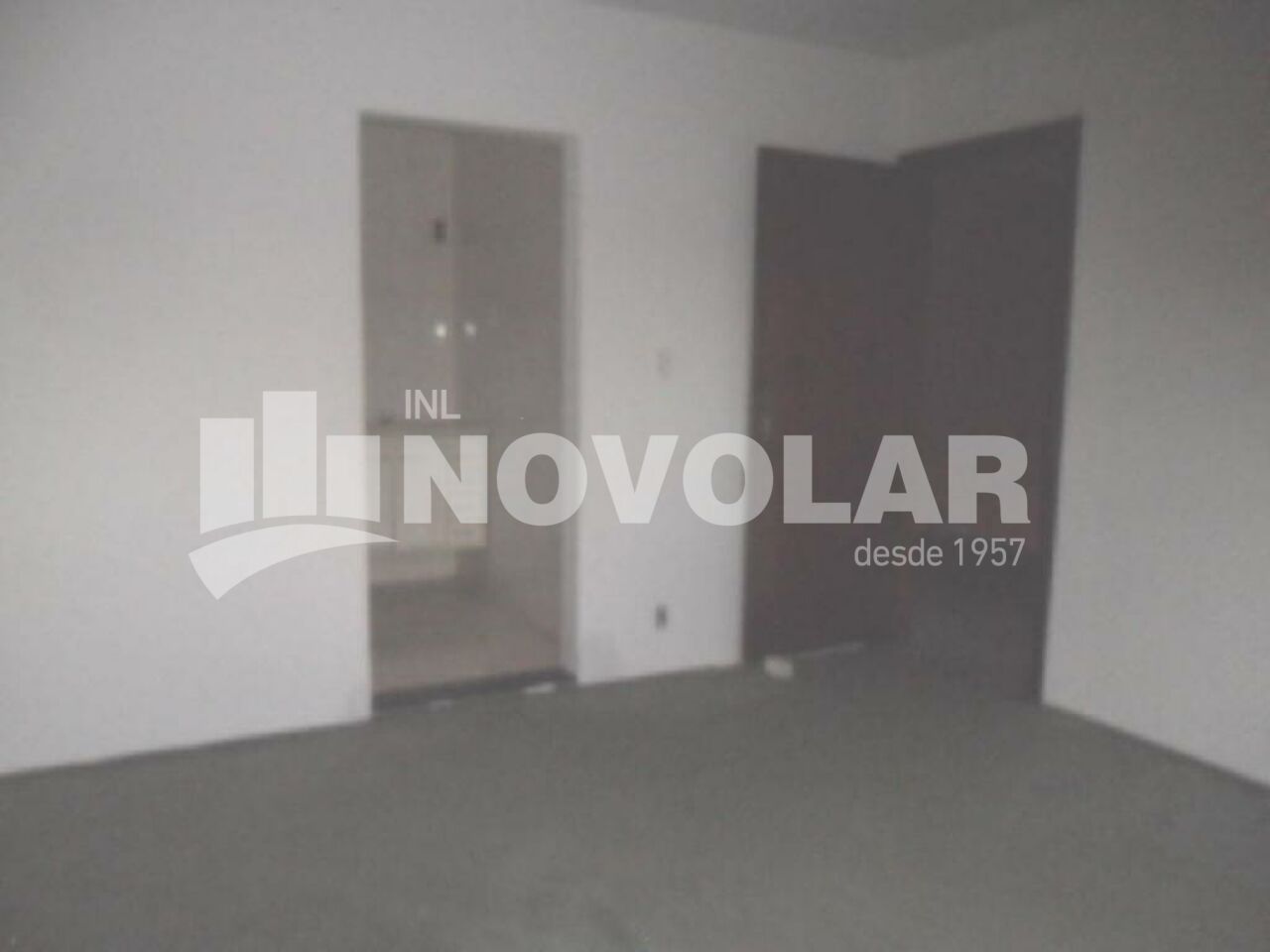 Foto 9 do imóvel VM217810