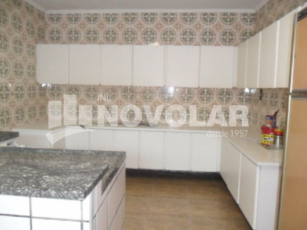 Foto 13 do imóvel VM217810