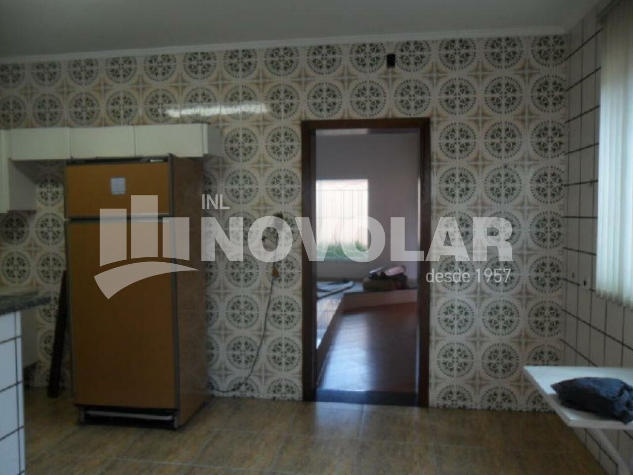 Foto 14 do imóvel VM217810