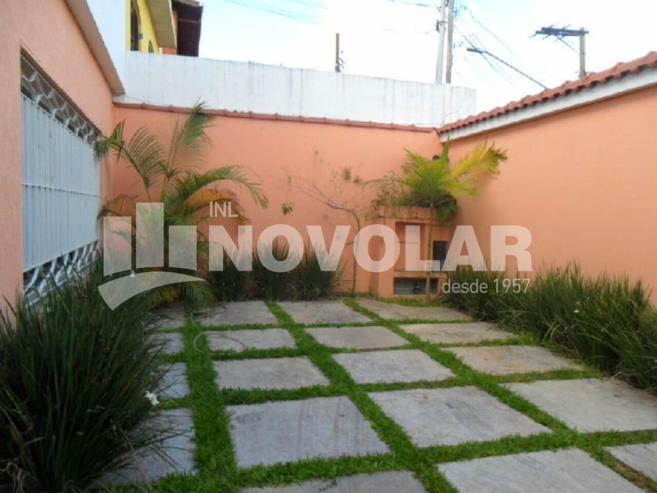 Foto 15 do imóvel VM217810