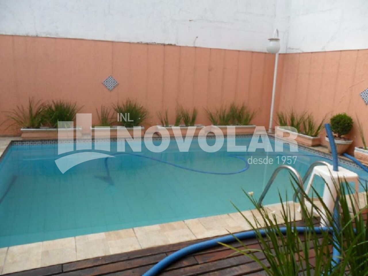 Foto 16 do imóvel VM217810