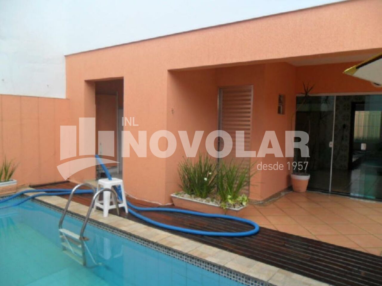 Foto 19 do imóvel VM217810