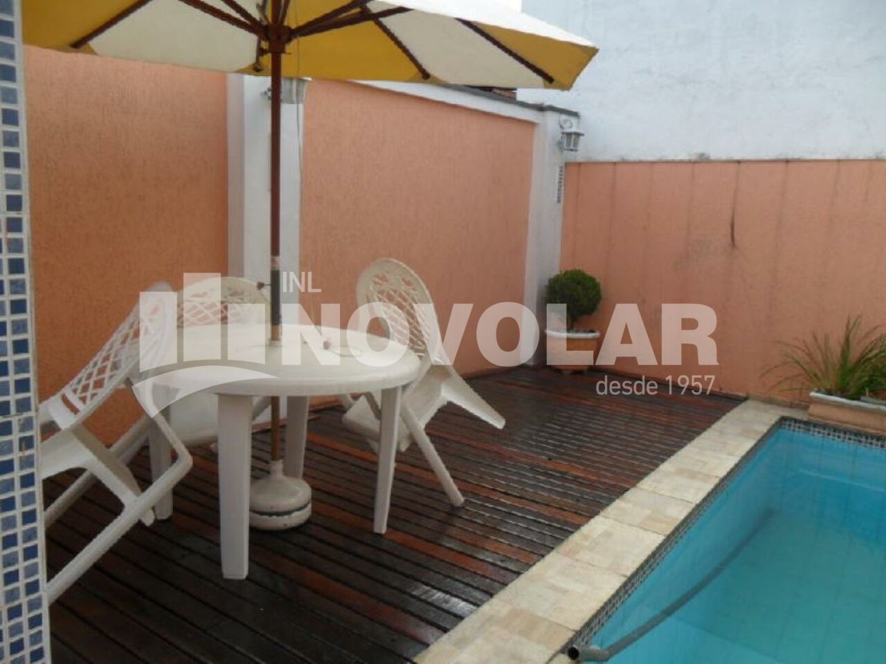 Foto 20 do imóvel VM217810