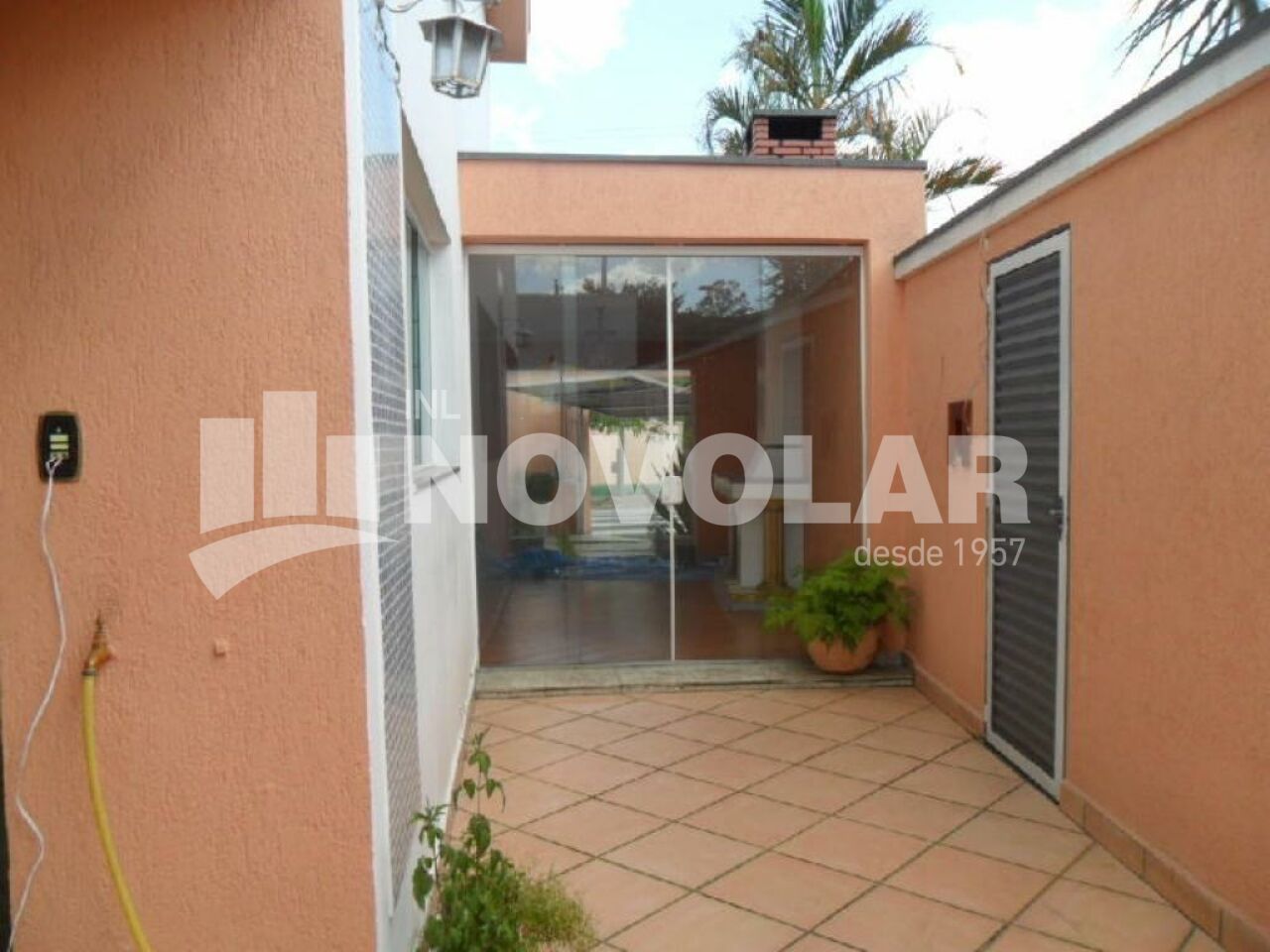 Foto 22 do imóvel VM217810