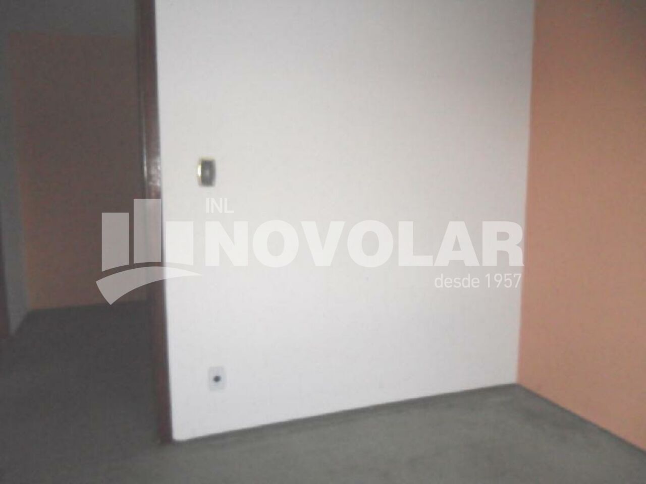 Foto 23 do imóvel VM217810