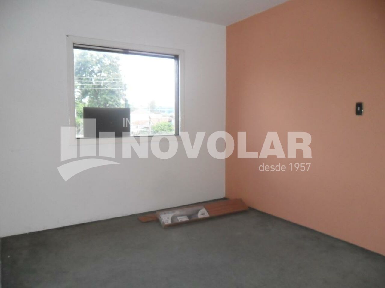 Foto 6 do imóvel VM217810