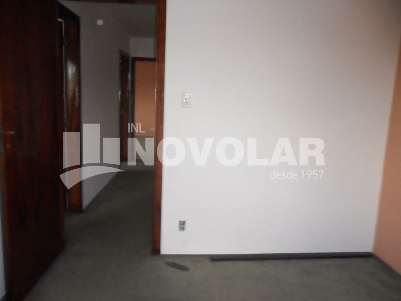 Foto 25 do imóvel VM217810