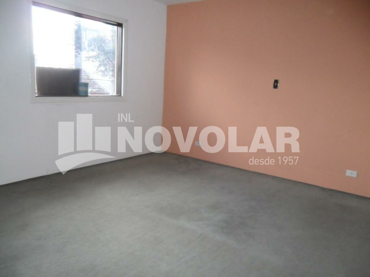 Foto 26 do imóvel VM217810