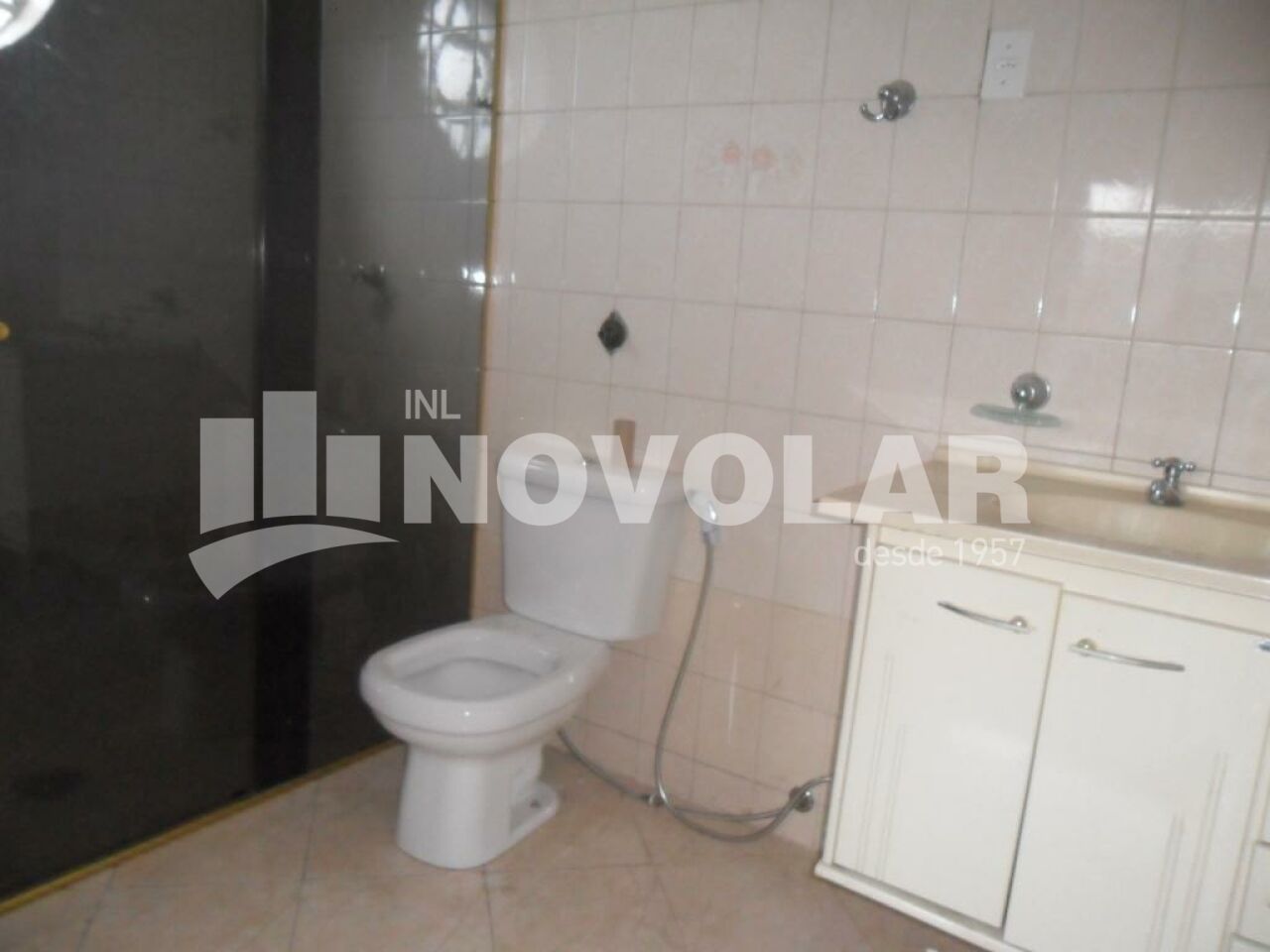 Foto 28 do imóvel VM217810