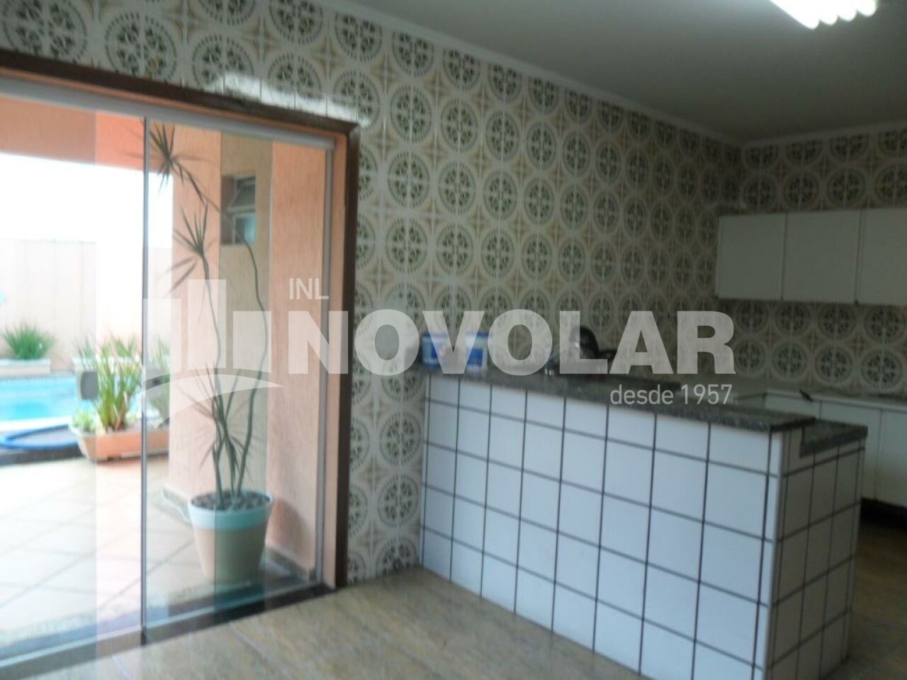 Foto 17 do imóvel VM217810