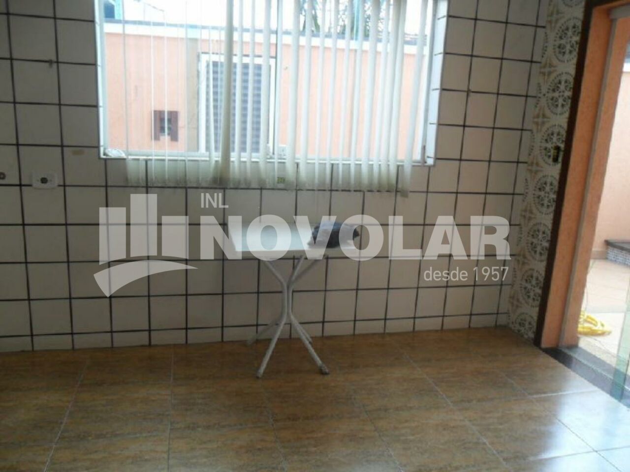 Foto 24 do imóvel VM217810