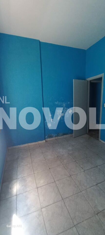 Foto 3 do imóvel VM217812