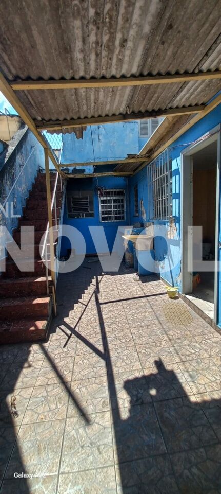 Foto 18 do imóvel VM217812