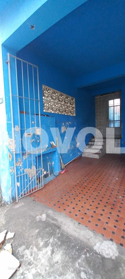 Foto 19 do imóvel VM217812