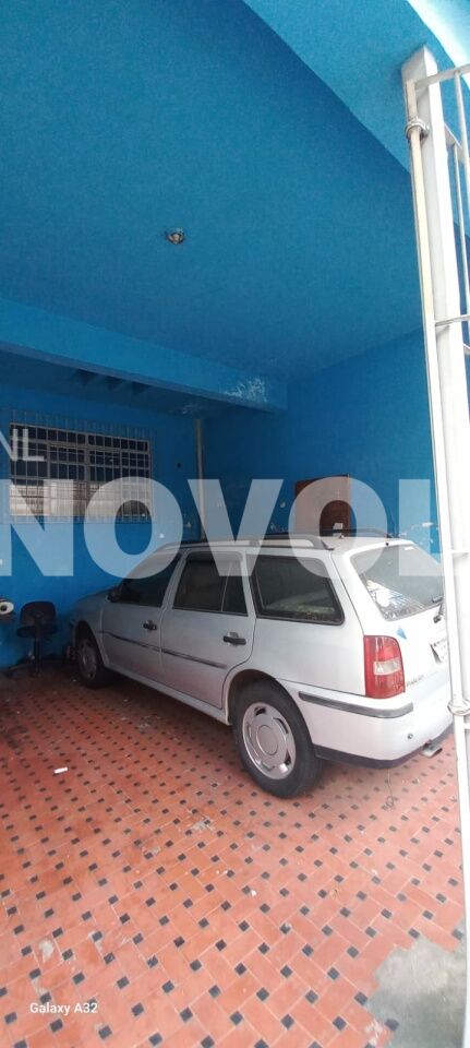 Foto 20 do imóvel VM217812