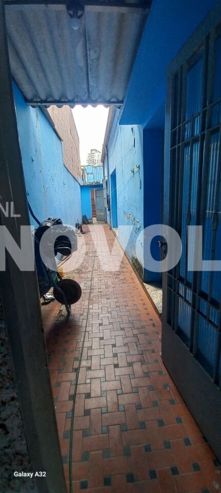 Foto 7 do imóvel VM217812