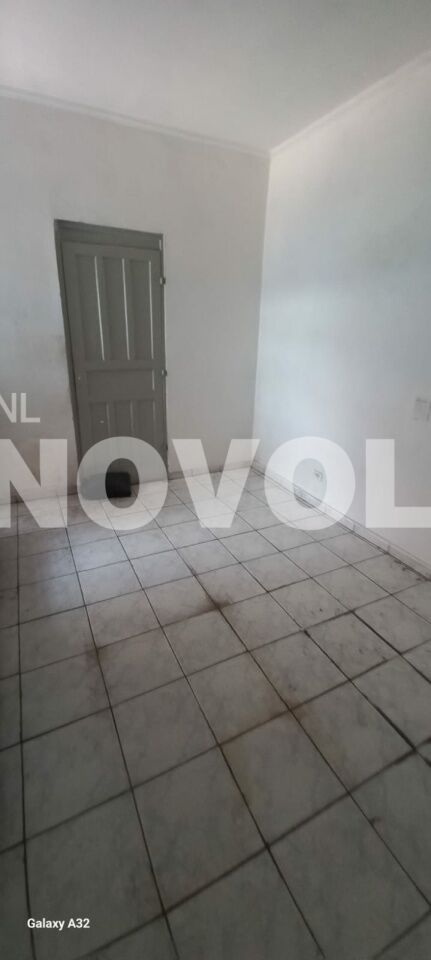 Foto 5 do imóvel VM217812