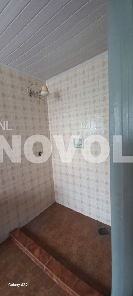 Foto 6 do imóvel VM217812