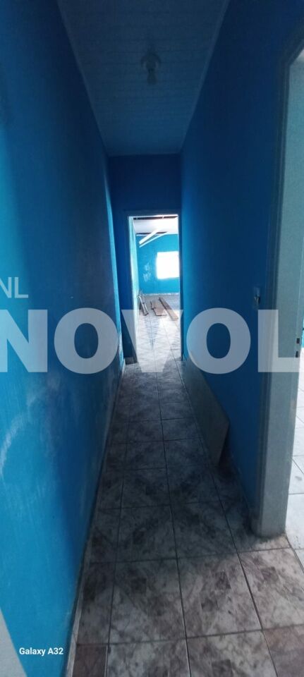 Foto 13 do imóvel VM217812