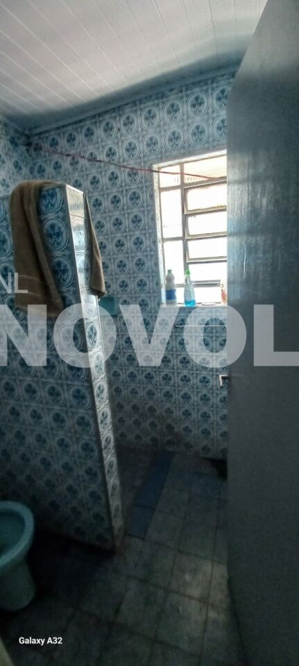 Foto 12 do imóvel VM217812