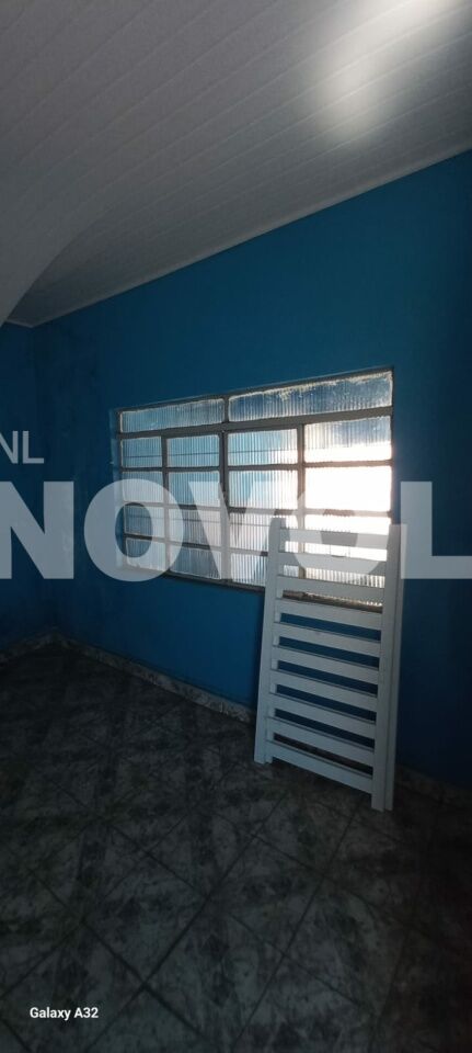 Foto 1 do imóvel VM217812